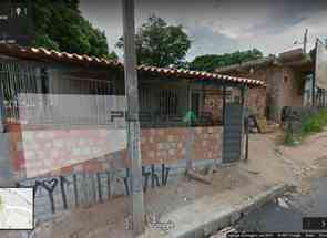 Lote em Granja Verde, Betim, MG valor de R$ 600.000,00 no Lugar Certo