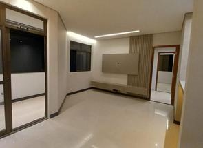 Apartamento, 3 Quartos, 3 Vagas, 1 Suite em Dona Clara, Belo Horizonte, MG valor de R$ 830.000,00 no Lugar Certo