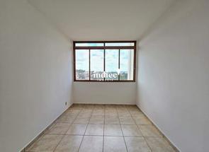 Apartamento, 1 Quarto, 1 Vaga em Rua Bernardino de Campos, Centro, Ribeirão Preto, SP valor de R$ 170.000,00 no Lugar Certo
