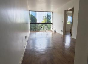 Apartamento, 2 Quartos para alugar em Shces Quadra 711 Bloco e, Cruzeiro Novo, Cruzeiro, DF valor de R$ 2.800,00 no Lugar Certo