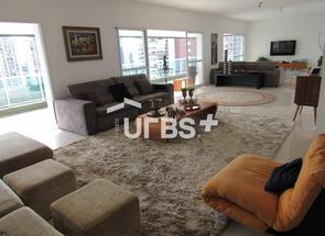 Apartamento, 4 Quartos, 4 Vagas, 4 Suites em [endereco], Jardim Goiás, Goiânia, GO valor de R$ 3.190.000,00 no Lugar Certo