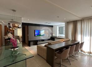 Apartamento, 3 Quartos em Rua 56, Jardim Goiás, Goiânia, GO valor de R$ 990.000,00 no Lugar Certo