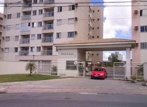 Apartamento, 3 Quartos, 1 Vaga, 1 Suite para alugar em Laranjeiras, Serra, ES valor de R$ 2.055,00 no Lugar Certo