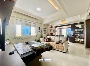 Apartamento, 2 Quartos, 1 Vaga, 2 Suites em Capim Macio, Natal, RN valor de R$ 380.000,00 no Lugar Certo