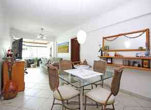 Apartamento, 3 Quartos, 2 Vagas, 1 Suite em Bela Vista, Porto Alegre, RS valor de R$ 647.000,00 no Lugar Certo