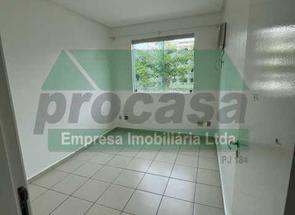 Apartamento, 3 Quartos, 1 Vaga, 1 Suite para alugar em Colônia Terra Nova, Manaus, AM valor de R$ 2.600,00 no Lugar Certo