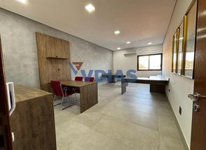 Andar, 1 Vaga para alugar em Jardim Santa Rita, Indaiatuba, SP valor de R$ 1.750,00 no Lugar Certo
