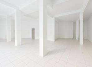 Andar em Serra, Belo Horizonte, MG valor de R$ 795.000,00 no Lugar Certo