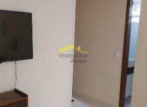 Apartamento, 3 Quartos, 1 Vaga, 1 Suite para alugar em Buritis, Belo Horizonte, MG valor de R$ 2.600,00 no Lugar Certo