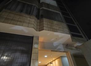 Apartamento, 2 Quartos, 1 Vaga em Serra, Belo Horizonte, MG valor de R$ 449.000,00 no Lugar Certo