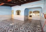 Casa, 3 Quartos, 3 Vagas