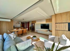 Apartamento, 3 Quartos, 1 Vaga em Centro, Capão da Canoa, RS valor de R$ 1.690.000,00 no Lugar Certo