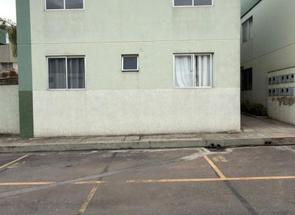 Apartamento, 2 Quartos, 1 Vaga em Santa Rita, Sarzedo, MG valor de R$ 210.000,00 no Lugar Certo