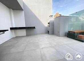 Cobertura, 3 Quartos, 3 Vagas, 1 Suite em Aquidaban, Padre Eustáquio, Belo Horizonte, MG valor de R$ 1.008.750,00 no Lugar Certo