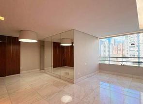 Apartamento, 3 Quartos, 2 Vagas, 1 Suite em Lourdes, Belo Horizonte, MG valor de R$ 1.600.000,00 no Lugar Certo