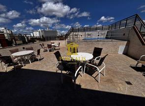 Cobertura, 4 Quartos, 4 Vagas, 1 Suite em Cidade Nova, Belo Horizonte, MG valor de R$ 2.500.000,00 no Lugar Certo