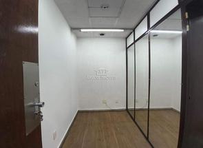 Sala em Centro, Belo Horizonte, MG valor de R$ 55.000,00 no Lugar Certo