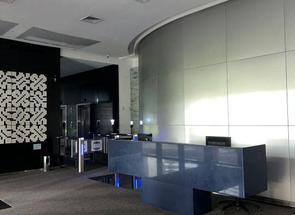 Sala, 5 Vagas para alugar em Boa Viagem, Recife, PE valor de R$ 9.100,00 no Lugar Certo