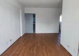 Apartamento, 3 Quartos, 2 Vagas, 1 Suite