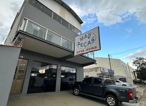 Apartamento para alugar em Rezende, Varginha, MG valor de R$ 3.600,00 no Lugar Certo