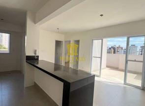 Apartamento, 2 Quartos, 2 Vagas, 2 Suites em Santa Efigênia, Belo Horizonte, MG valor de R$ 922.000,00 no Lugar Certo