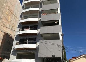 Apartamento, 4 Quartos, 2 Vagas, 2 Suites em Vila Pinto, Varginha, MG valor de R$ 1.100.000,00 no Lugar Certo