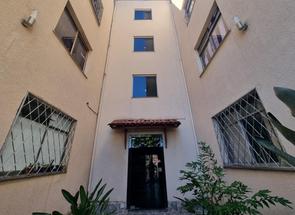 Apartamento, 2 Quartos, 1 Vaga em Jardim Riacho das Pedras, Contagem, MG valor de R$ 160.000,00 no Lugar Certo