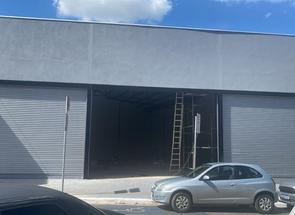 Andar para alugar em Centro, Lagoa Santa, MG valor de R$ 29.800,00 no Lugar Certo