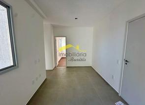 Apartamento, 2 Quartos, 1 Vaga, 1 Suite em Palmeiras, Belo Horizonte, MG valor de R$ 379.000,00 no Lugar Certo