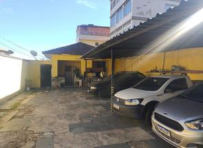 Casa, 4 Quartos, 2 Suites em Alto Barroca, Belo Horizonte, MG valor de R$ 780.000,00 no Lugar Certo