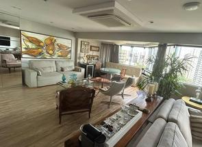 Apartamento, 4 Quartos, 3 Vagas, 3 Suites em Casa Forte, Recife, PE valor de R$ 1.700.000,00 no Lugar Certo