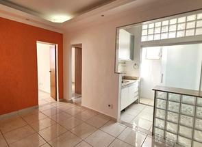 Apartamento, 2 Quartos, 2 Vagas em Colégio Batista, Belo Horizonte, MG valor de R$ 350.000,00 no Lugar Certo