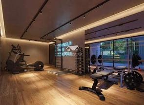 Andar, 1 Vaga em Barreiro, Belo Horizonte, MG valor de R$ 1.303.848,00 no Lugar Certo