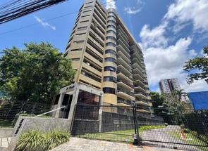 Apartamento, 4 Quartos, 3 Vagas, 4 Suites em Casa Forte, Recife, PE valor de R$ 1.397.000,00 no Lugar Certo