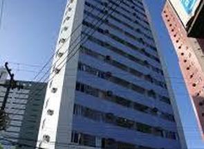 Apartamento, 3 Quartos, 1 Vaga em Rua José de Holanda, Torre, Recife, PE valor de R$ 560.000,00 no Lugar Certo