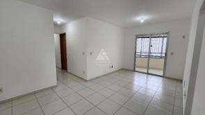 Apartamento, 3 Quartos, 1 Vaga, 1 Suite para alugar em Quadra 2, Setor Industrial, Gama, DF valor de R$ 2.800,00 no Lugar Certo