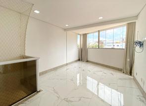Cobertura, 3 Quartos, 3 Vagas, 1 Suite em Jaraguá, Belo Horizonte, MG valor de R$ 1.150.000,00 no Lugar Certo