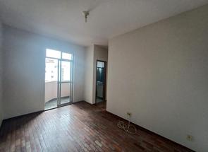 Apartamento, 2 Quartos, 1 Vaga para alugar em Santa Cruz, Belo Horizonte, MG valor de R$ 1.850,00 no Lugar Certo