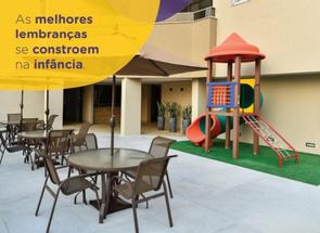 Apartamento, 2 Quartos, 2 Vagas, 1 Suite em São Lucas, Belo Horizonte, MG valor de R$ 700.000,00 no Lugar Certo