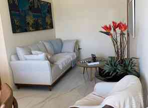 Apartamento, 3 Quartos, 2 Vagas, 1 Suite em Carlos Prates, Belo Horizonte, MG valor de R$ 480.000,00 no Lugar Certo