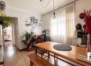Cobertura, 3 Quartos, 2 Vagas, 1 Suite em Buritis, Belo Horizonte, MG valor de R$ 785.000,00 no Lugar Certo