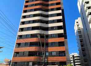 Apartamento, 1 Quarto, 1 Vaga em Ponta Verde, Maceió, AL valor de R$ 450.000,00 no Lugar Certo
