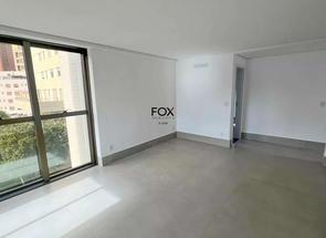 Apartamento, 3 Quartos, 2 Vagas, 1 Suite em Serra, Belo Horizonte, MG valor de R$ 1.390.000,00 no Lugar Certo