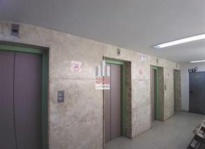 Andar para alugar em Rua São Paulo, Centro, Belo Horizonte, MG valor de R$ 8.000,00 no Lugar Certo