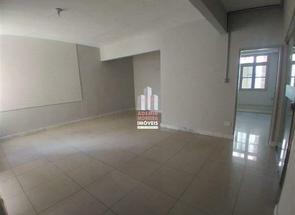 Andar para alugar em Rua Rio de Janeiro, Centro, Belo Horizonte, MG valor de R$ 3.500,00 no Lugar Certo