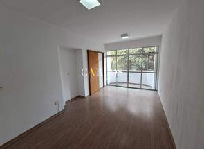 Apartamento, 2 Quartos, 2 Vagas, 1 Suite para alugar em Luxemburgo, Belo Horizonte, MG valor de R$ 2.700,00 no Lugar Certo