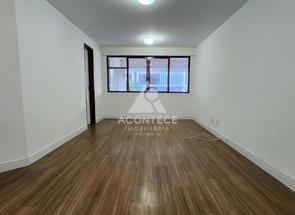 Sala para alugar em 215 Bloco B, Asa Norte, Brasília/Plano Piloto, DF valor de R$ 900,00 no Lugar Certo