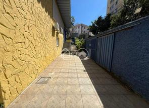 Casa Comercial em Rua Santos, Nova Suíssa, Belo Horizonte, MG valor de R$ 1.200.000,00 no Lugar Certo