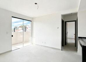 Apartamento, 2 Quartos, 2 Vagas, 1 Suite em Itapoã, Belo Horizonte, MG valor de R$ 682.000,00 no Lugar Certo
