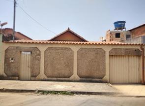 Casa, 2 Quartos, 2 Vagas em Recanto Verde, Ibirité, MG valor de R$ 420.000,00 no Lugar Certo